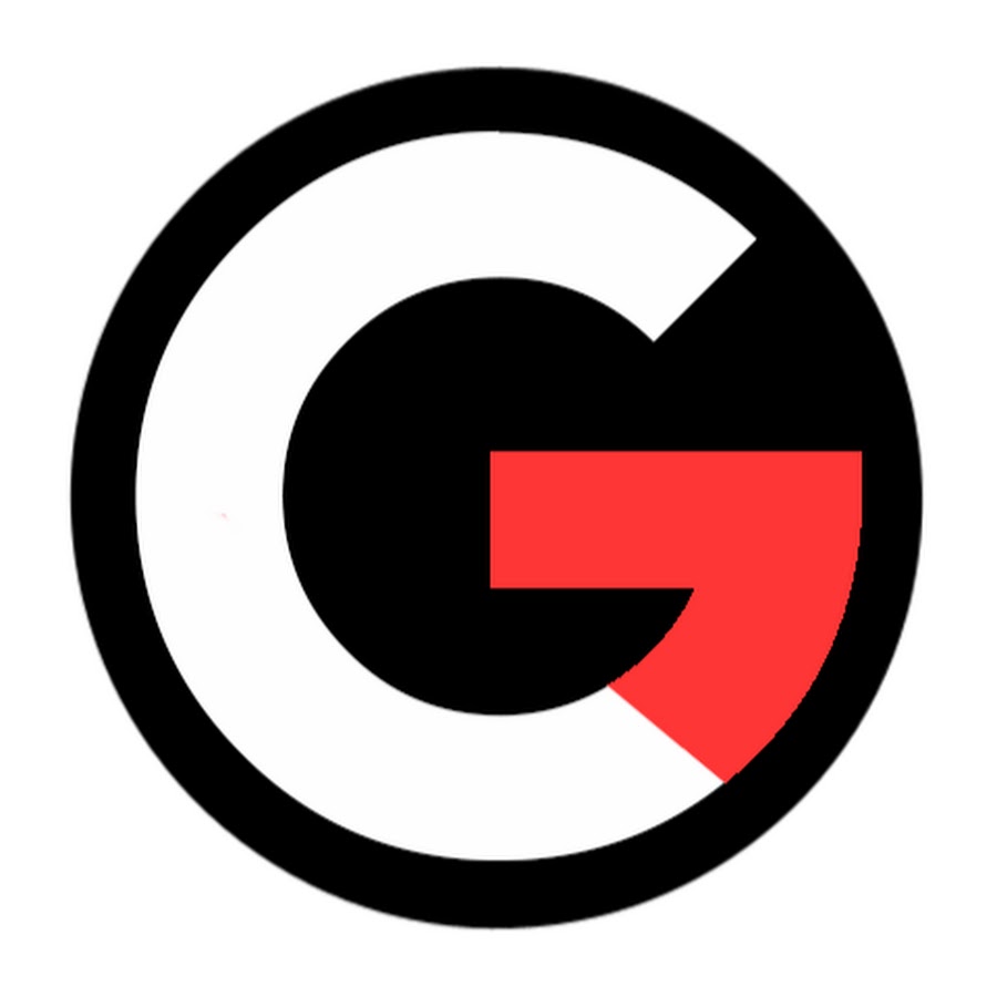 G Dance & Fitness (GanaNatraj) YouTube channel avatar