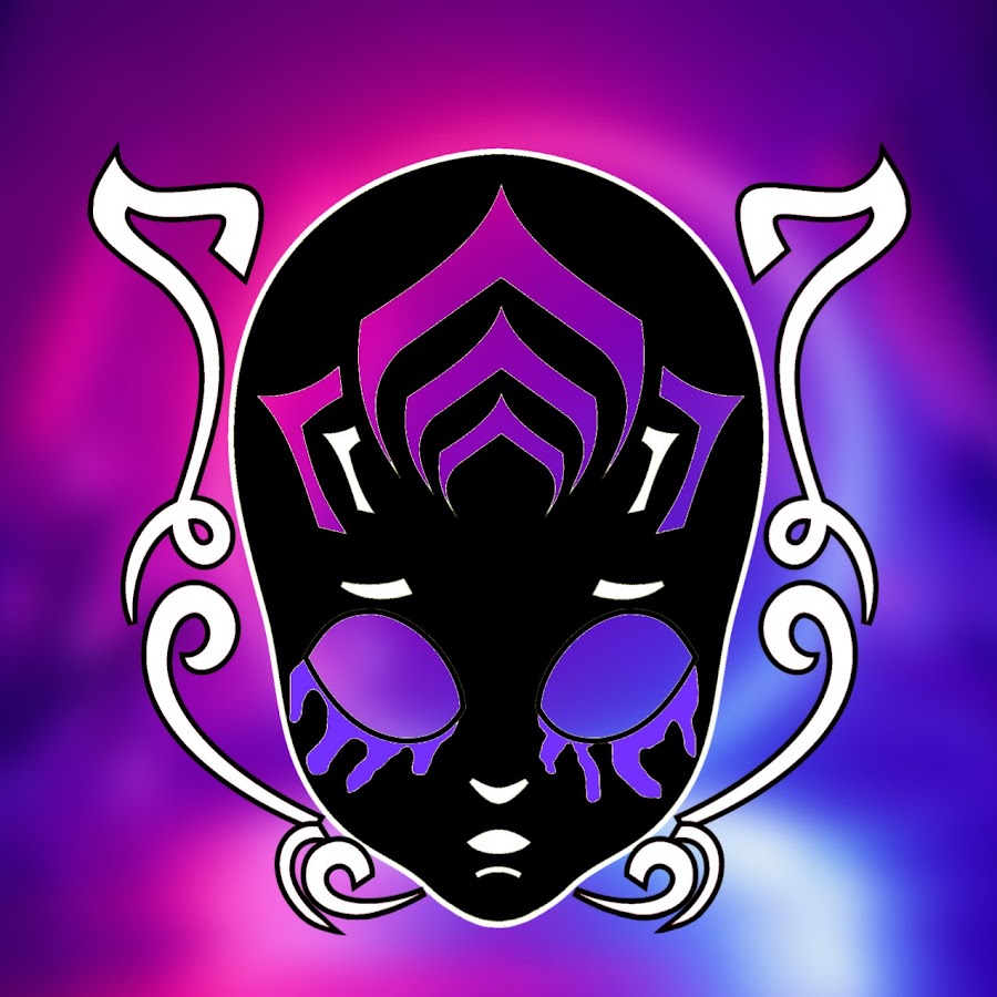 Ashisogi Jizo / Anna draws ashisogi jizō from bleach. Jugar Wallpaper