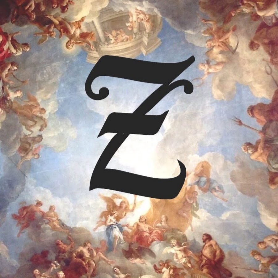 Zomak Music YouTube channel avatar