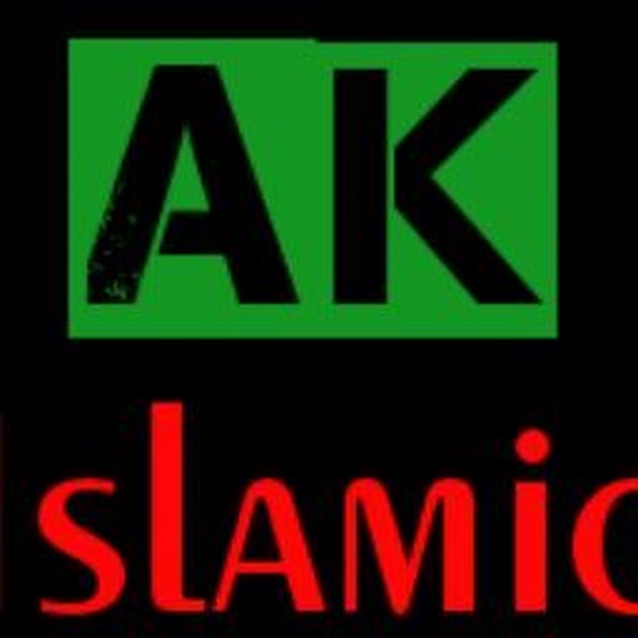 Amir Kausar YouTube channel avatar