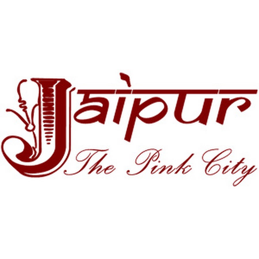jaipurthepinkcity Avatar de chaîne YouTube