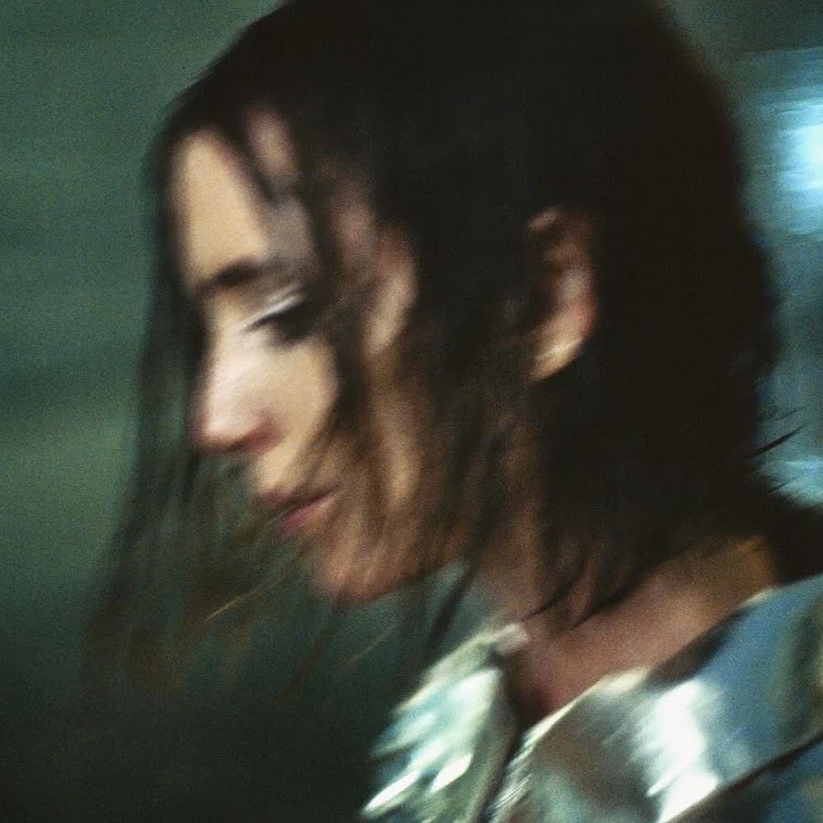 Lykke Li YouTube channel avatar