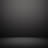이태훈