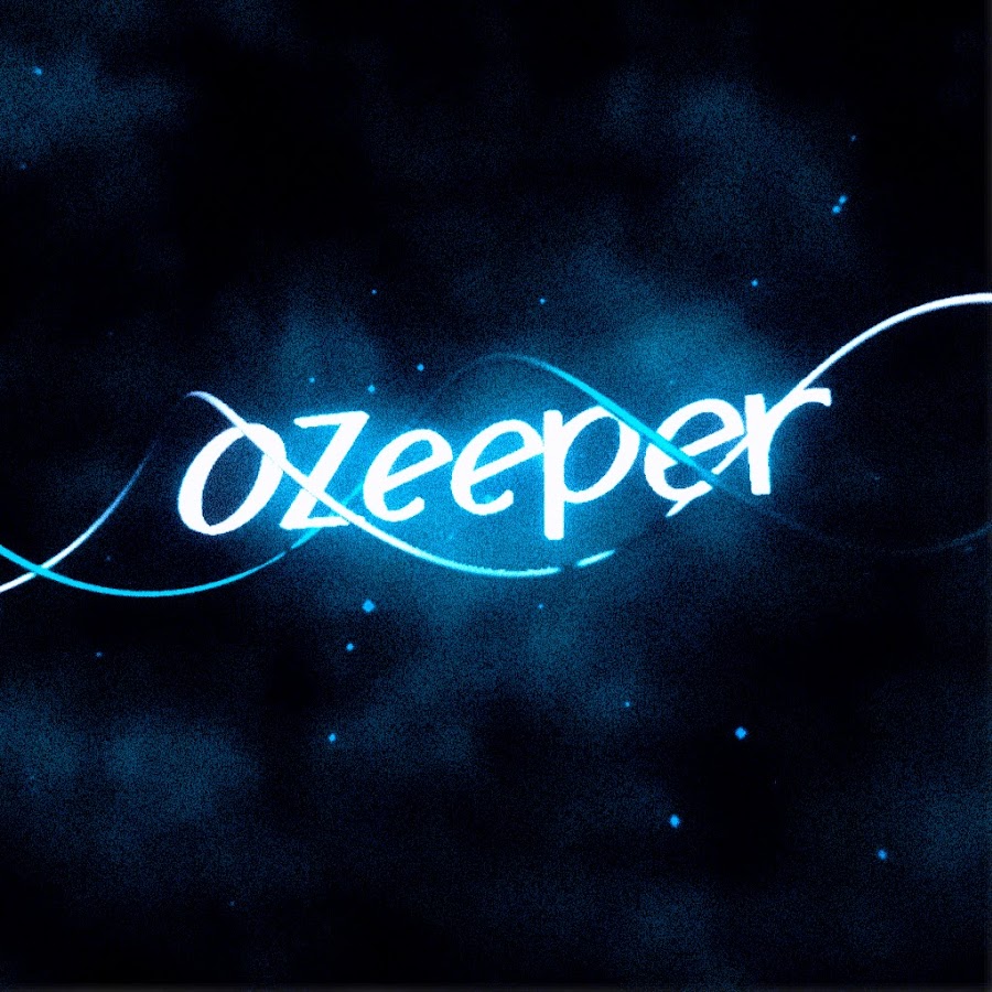 ozeeper