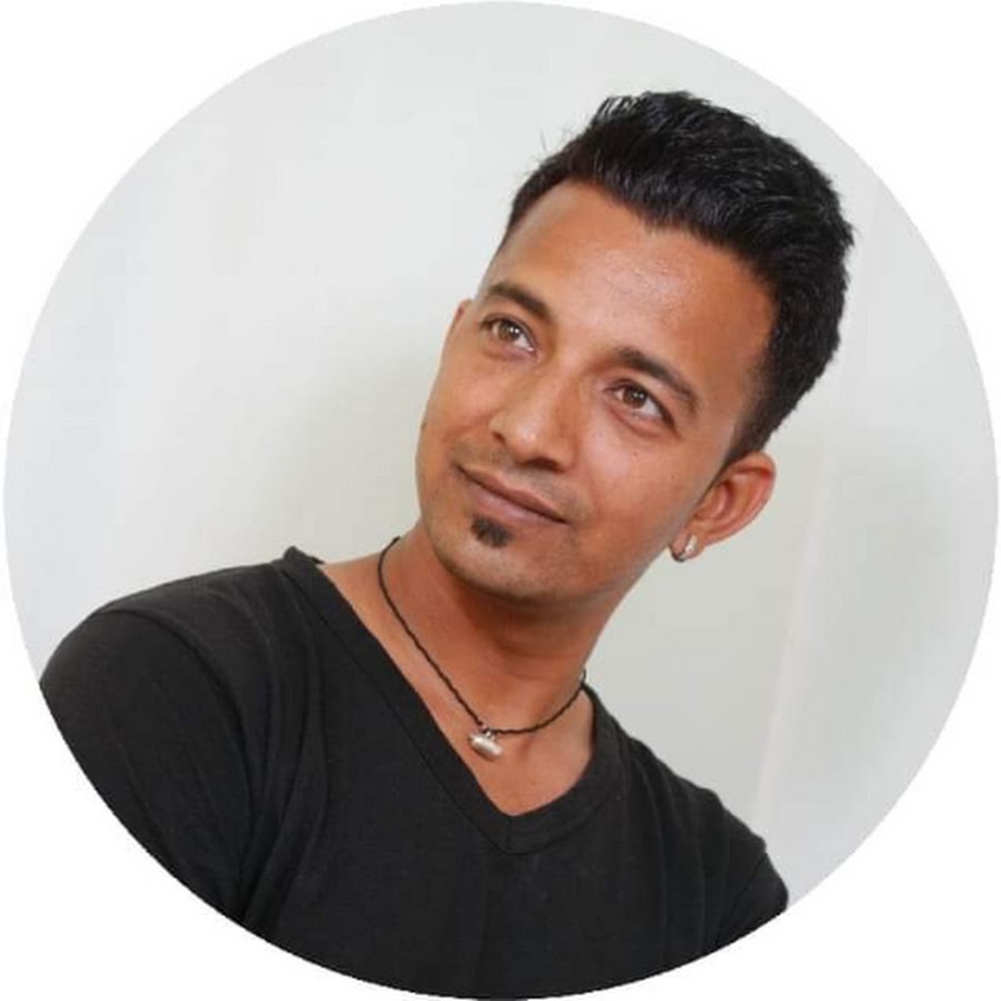 DB Dhooru Vines YouTube channel avatar