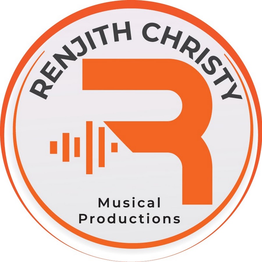 Renjith Christy YouTube channel avatar