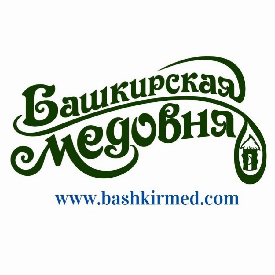 Интернет Магазин Мед Уфа