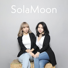 Thumbnail of related channel