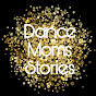 Dance Moms Stories YouTube Profile Photo
