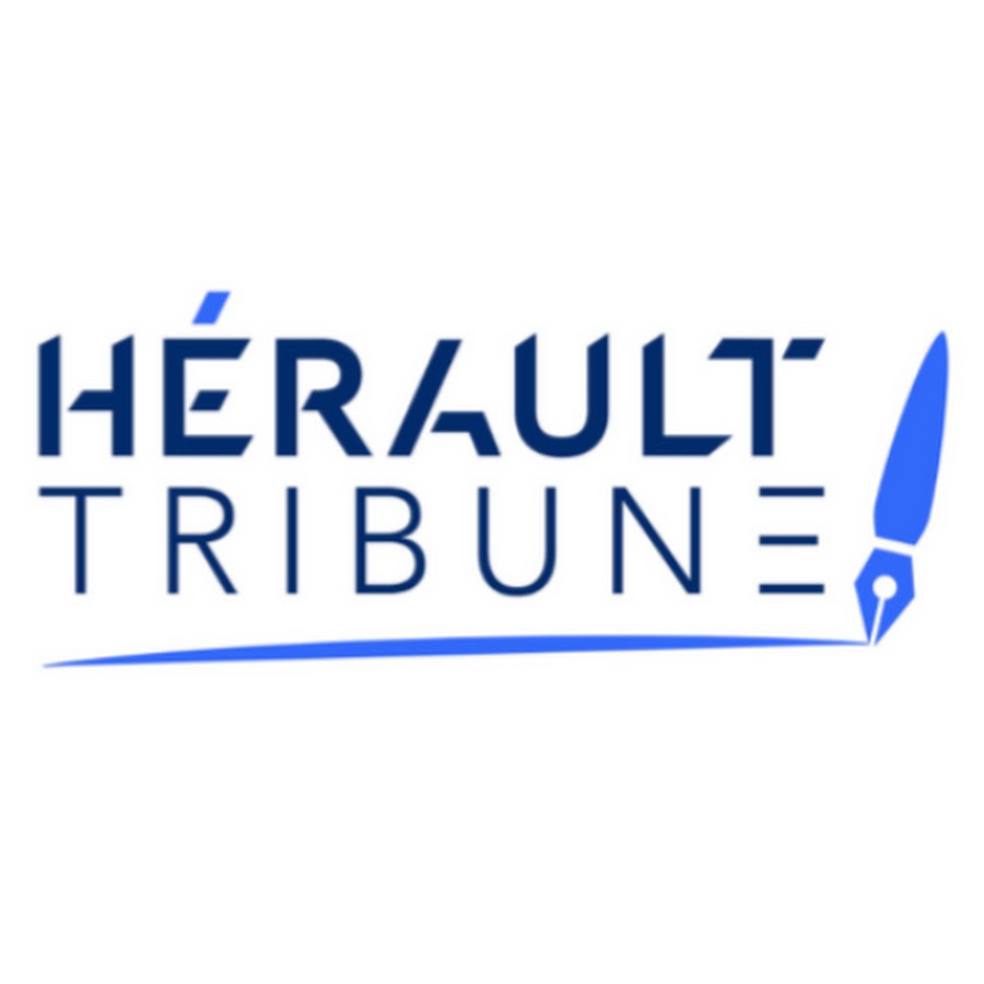Herault Tribune YouTube channel avatar
