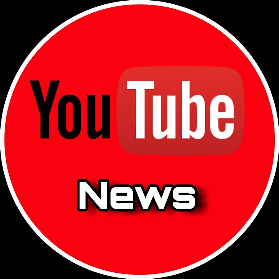 YouTube news odia यूट्यूब चैनल अवतार