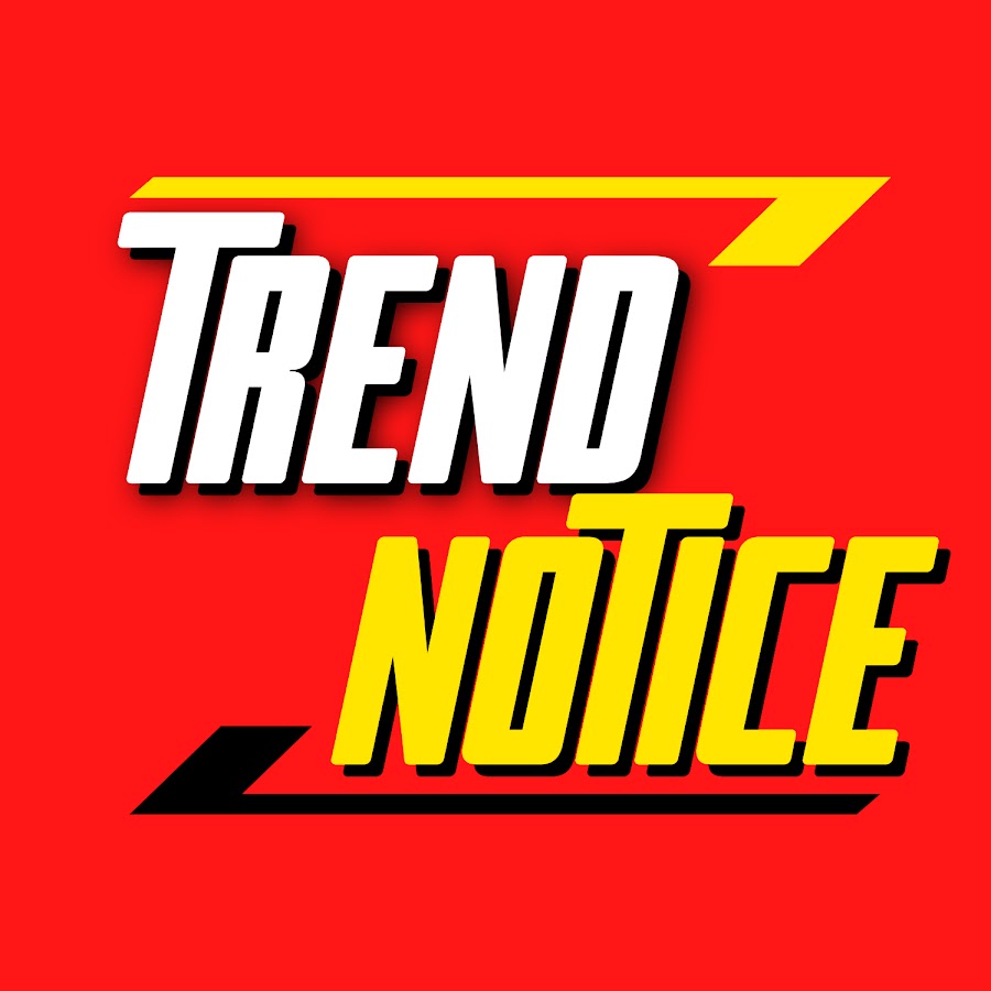 Trendwisata YouTube kanalı avatarı