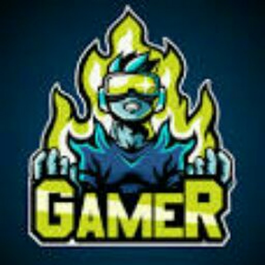 G3d2ry Ndoepxm
