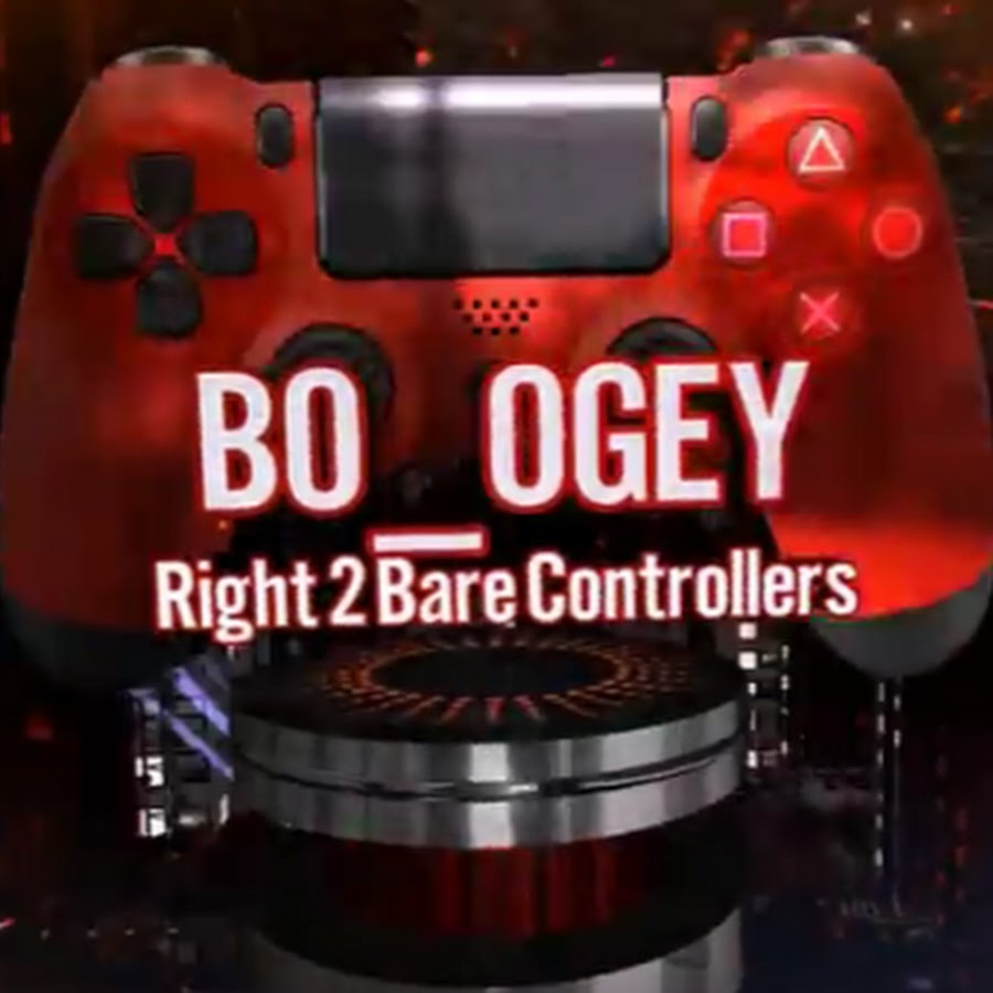 Bo_ogey YouTube-Kanal-Avatar