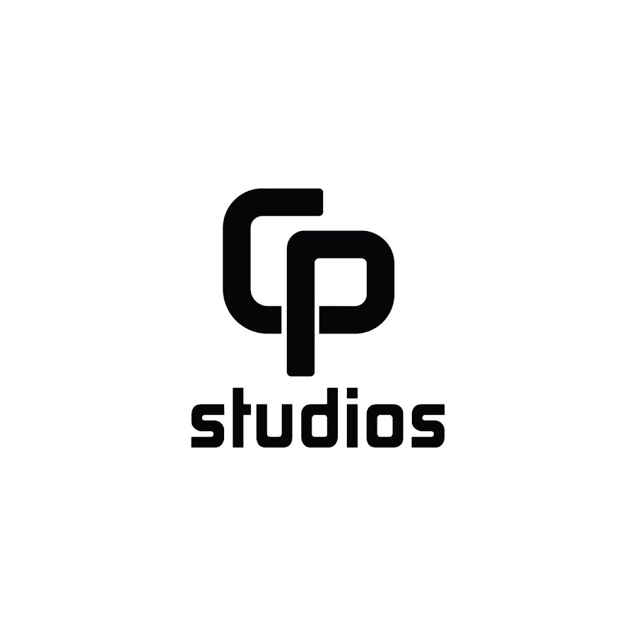 Cp Studios Youtube
