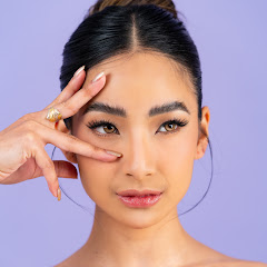 Faye Protacio
