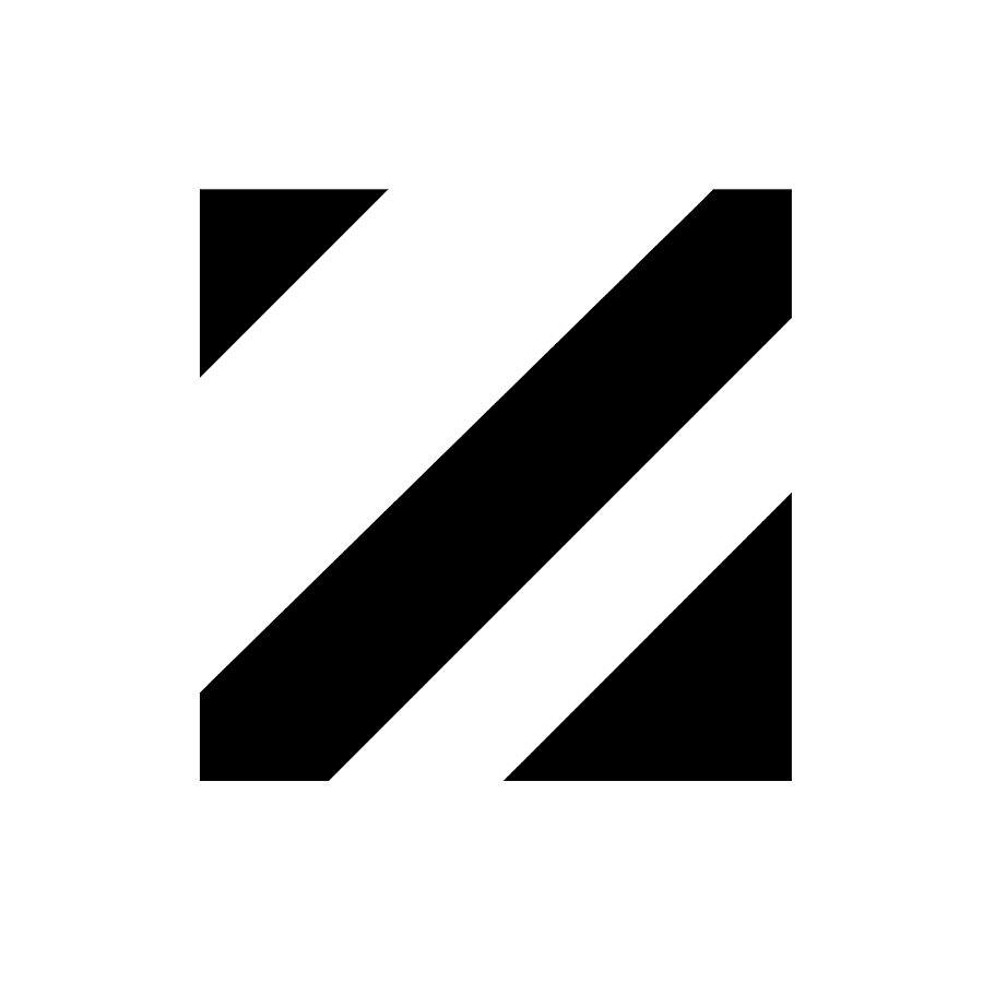 ZikDot YouTube channel avatar