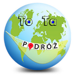 ToTa Podróż
