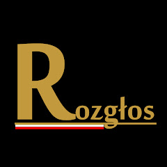 Rozgłos