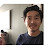 울산개미TV