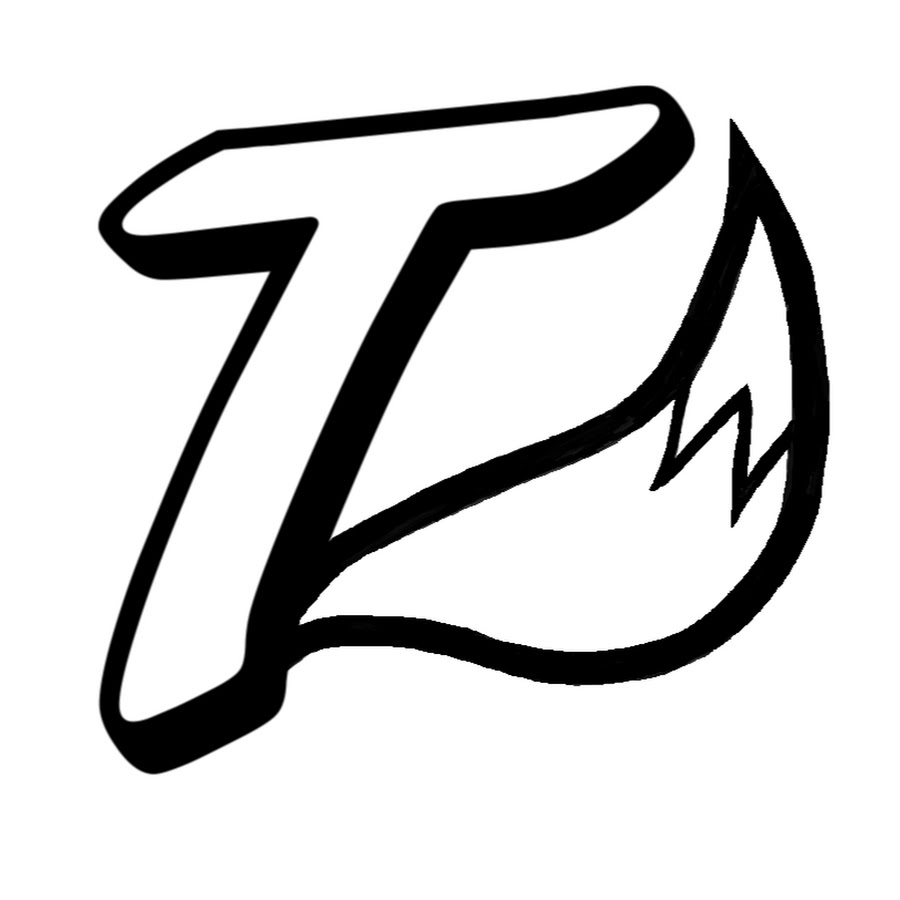 White Tails ワイテルズ Youtube