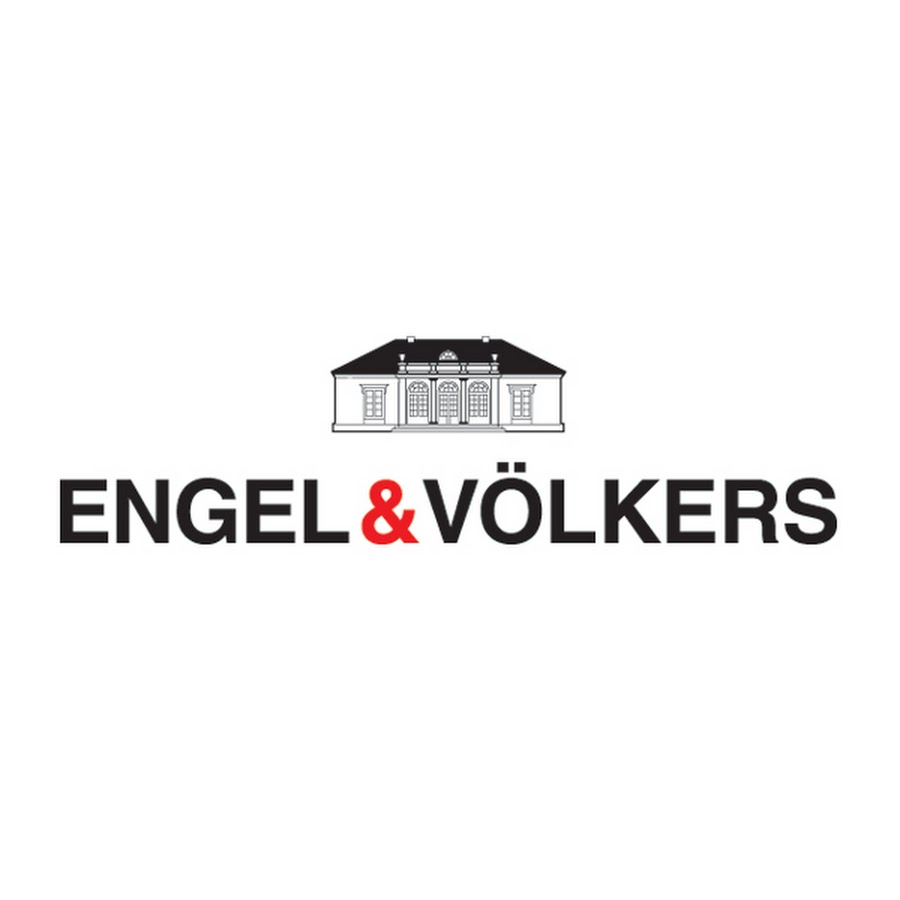 Engel Volkers Marbella Golden Mile Real Estate Youtube