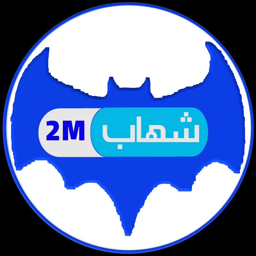 SHEHAB Music YouTube channel avatar