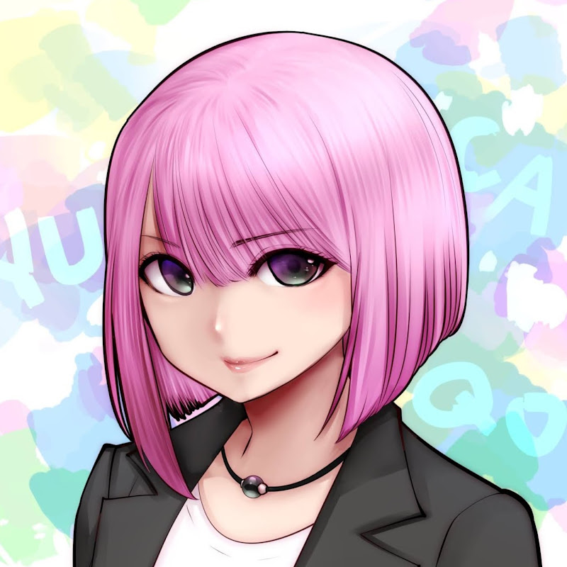 ユカコ編集長 - 網紅的藏寶箱 