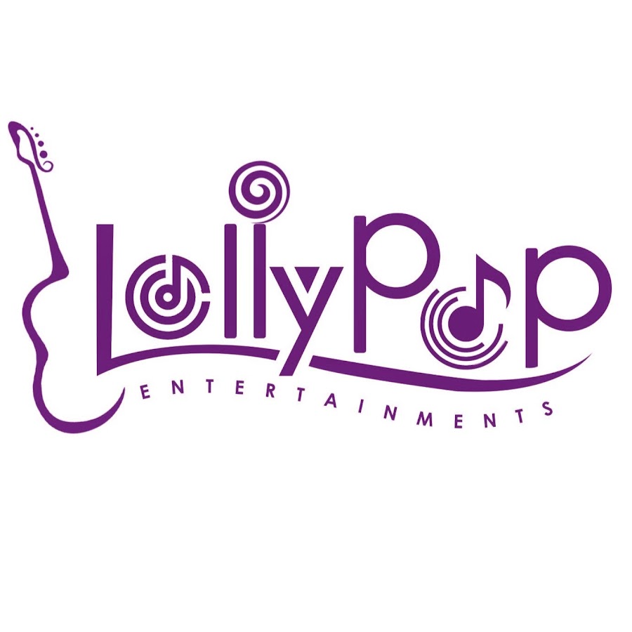 LollyPop Entertainment