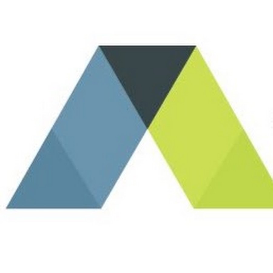 AlliedAutomation YouTube channel avatar