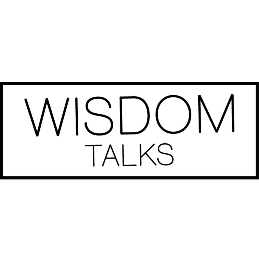 WisdomTalks2