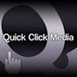 QuickClickMedia - @QuickClickMedia YouTube Profile Photo