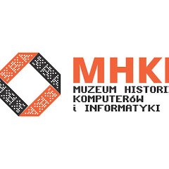 Muzeum Historii Komputerów i Informatyki