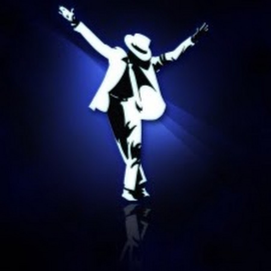 Dancing Moment YouTube-Kanal-Avatar