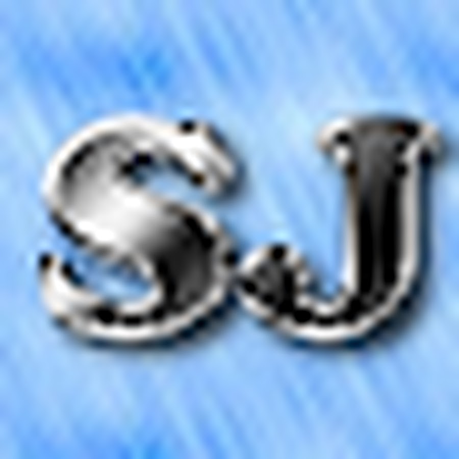 SACHHI JANKARI N-ALL TIPS IN HINDI Avatar de canal de YouTube