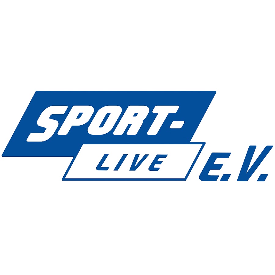 Sport-Live e.V. Dortmund Avatar channel YouTube 
