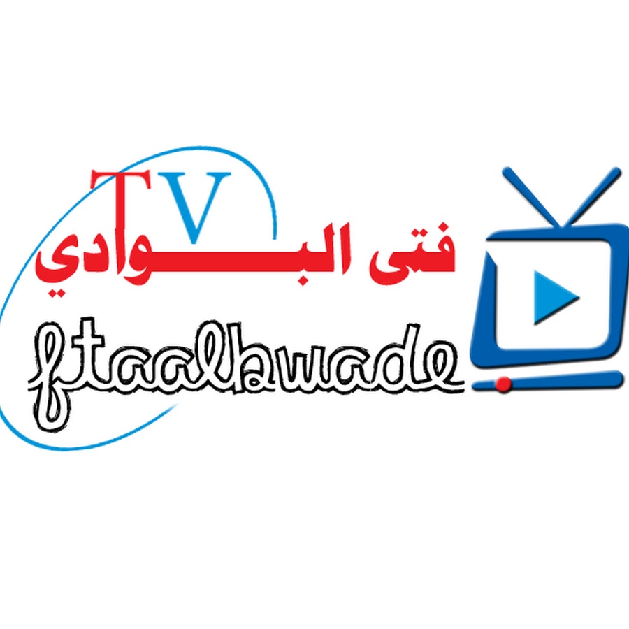 ftaalbwade YouTube channel avatar