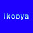 ikooya아이쿠야