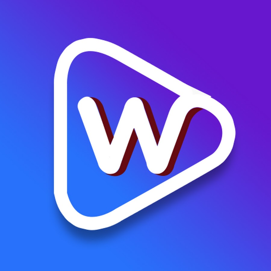 Wikitechy Interview Tips YouTube kanalı avatarı