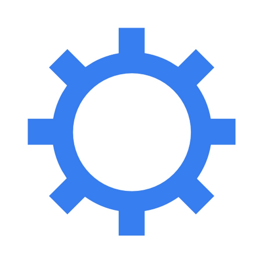 Значок настройки. Настройка логотип. Значок программы. Настройка логотип. Настройка логотип.