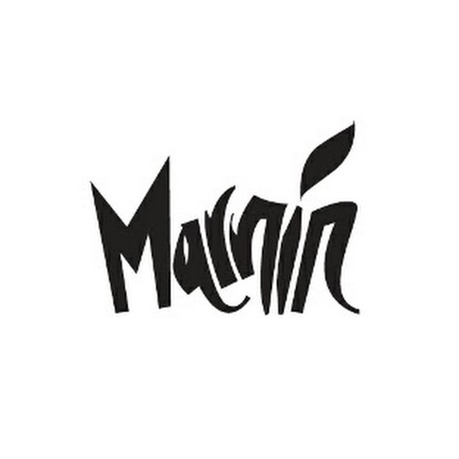 Marnin MÃ¼zik YouTube channel avatar