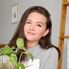 Thumbnail of related channel