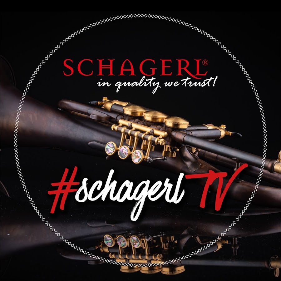 SchagerlClub