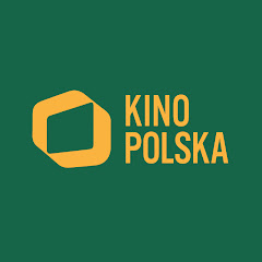 telewizjaKinoPolska