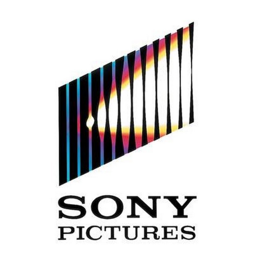SonyPicturesFr YouTube channel avatar