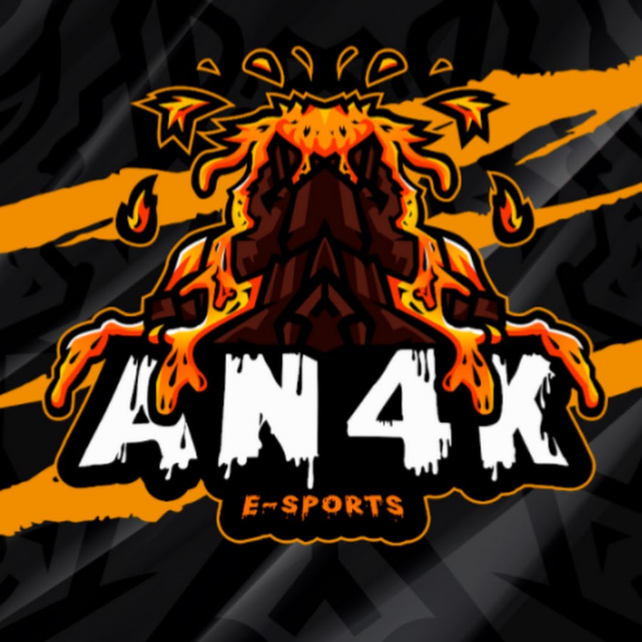 Ñ”à¸£ÏÑ”CÑ‚ÑÏƒ Avatar de canal de YouTube