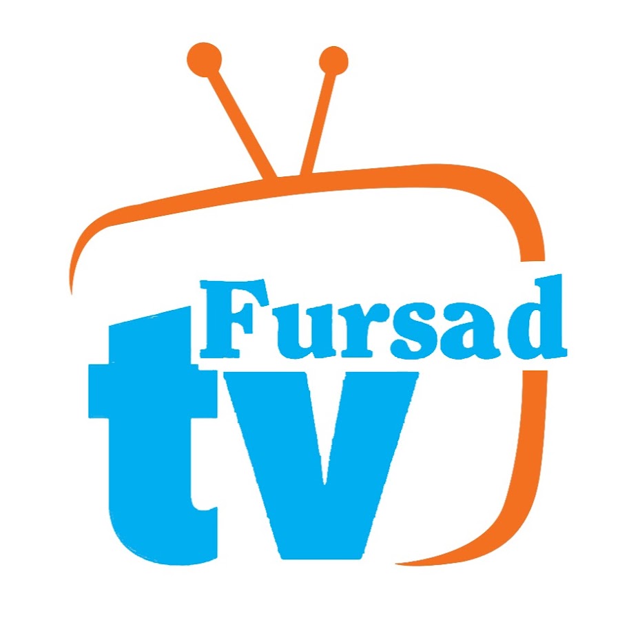 Fursad TV YouTube channel avatar