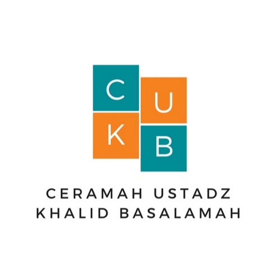Ceramahustadzkhalid YouTube kanalı avatarı