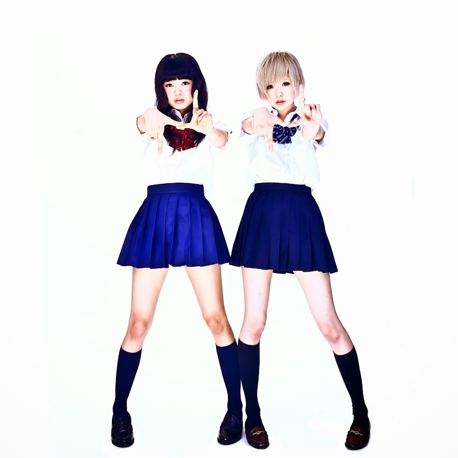 駅南いちごぱんつ Youtube