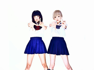 いちご の ぱんつ 288936